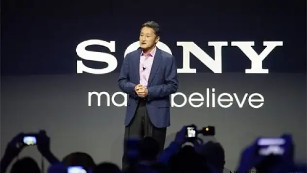 Reuters: Sony 1000 kişiyi işten çıkaracak