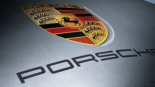 Porsche Yeni Arayüzü ile Google Play'de ki Yerini Aldı