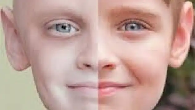 Kanser belirtileri