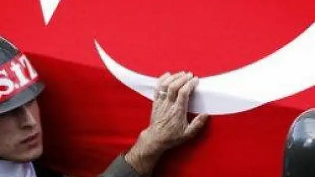 İşte Öldürülen ve yaralı Askerlerin isimleri