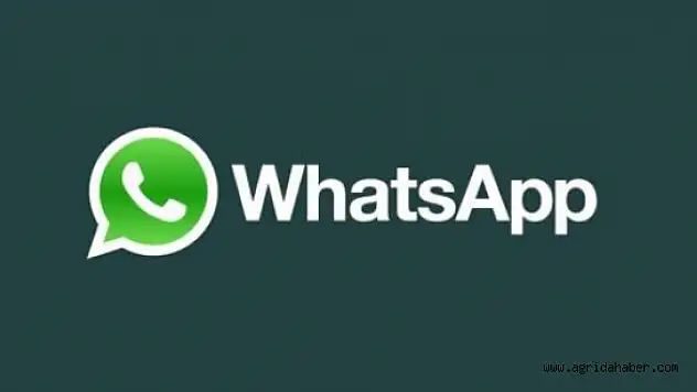 Whatsapp'ta sesli arama özelliği her an başlayabilir