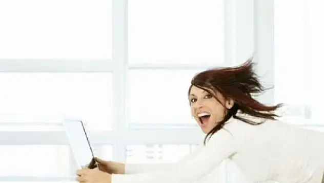 Türkiye ve komşu ülkelerin internet hızı karşılaştırmaları