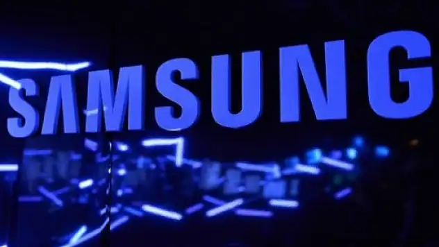 Samsung Galaxy S6 Edge böyle olabilir