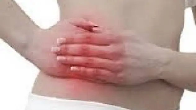 Böbrek Kanseri