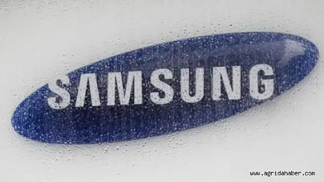 Samsung, Galaxy A5 ve A3 ile selfie rekoru kırdı