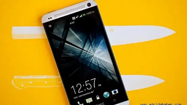 One M7'nin geliştirici sürümü için Android 5.0 güncellemesi başladı
