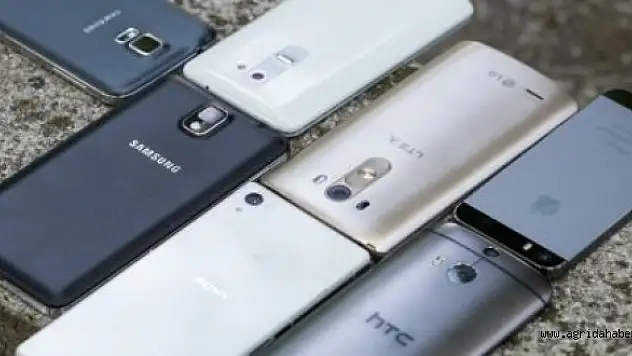 Samsung, HTC, LG, Sony, Oppo ve diğer Android akıllı telefonların gizli kodları