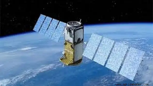 Türksat 4B haziranda fırlatılacak