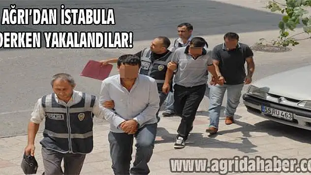 SİGARA KAÇAKÇILIĞINA GEÇİT YOK