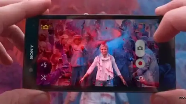 Sony Xperia Z4, Geekbench Veritabanında Görüldü
