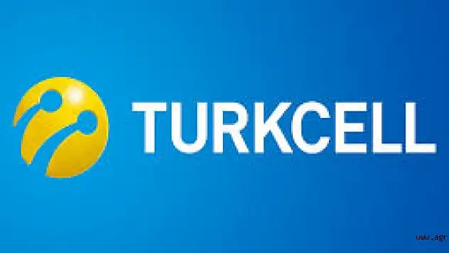 Turkcell'den Genç Turkcell'liye Mobil Uygulama