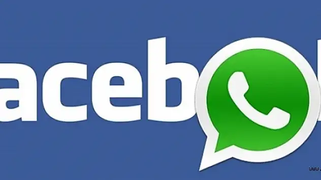 WhatsApp Ve Facebook Birleşiyor Mu?