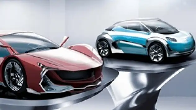Autoshow 2015 İçin Geri Sayım Başladı