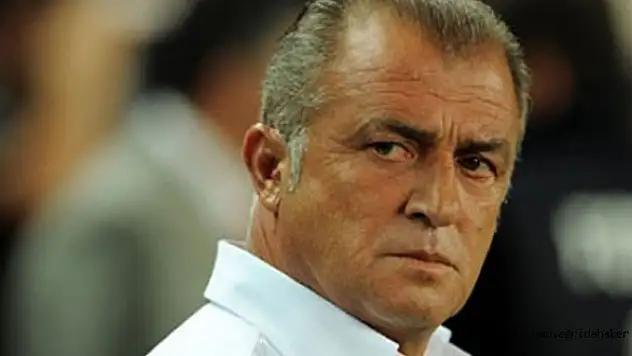 Flaş Gelişme! Milletvekili Mi Oluyor?