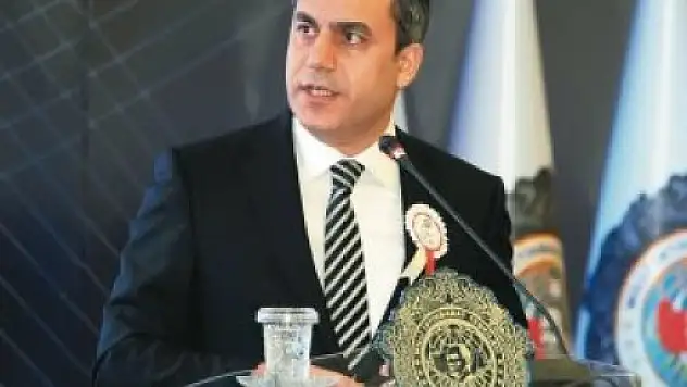 Hakan Fidan İçin Karar Verildi