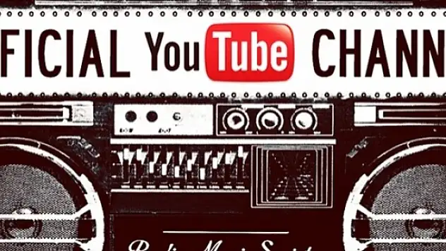 Youtube, Üzerinde Çalıştığı Radio Özelliğini Tanıtabilir