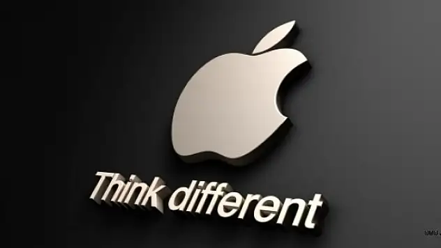 iPhone 6 Plus Kullanıcıları Daha Fazla Veri Kullanıyor