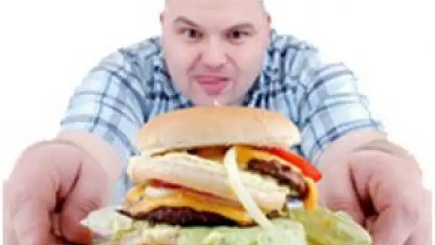 Metabolik Sendrom