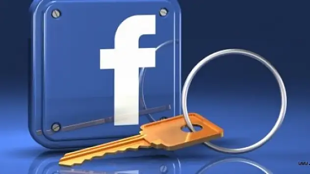 Facebook'tan Büyük Yazılım Açığı