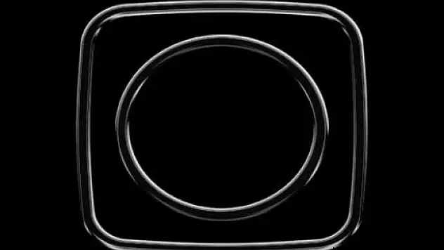 Samsung'dan Galaxy S6 için yeni video!