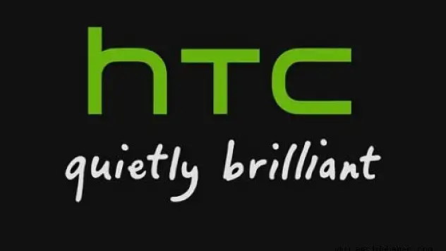 HTC One M9'un sloganı #onelife olacak!