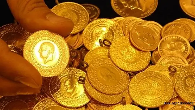 Altın yatırımcılarına önemli tüyolar