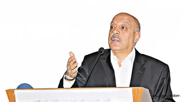 Kayıt dışılığı sendika çözer