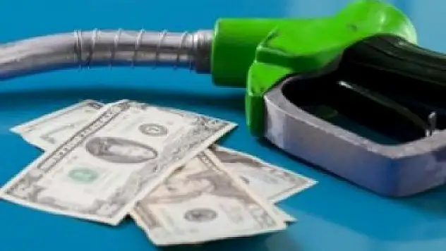 Petrolünün Varil Fiyatı 60 Doları Aştı