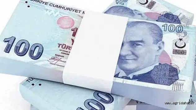Hastane borçları siliniyor