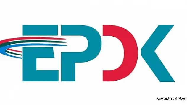 EPDK'dan 3 şirkete ceza!
