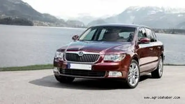 Skoda Superb'e Kuru Hava Filtresi Taktırmamı Önerir misiniz?