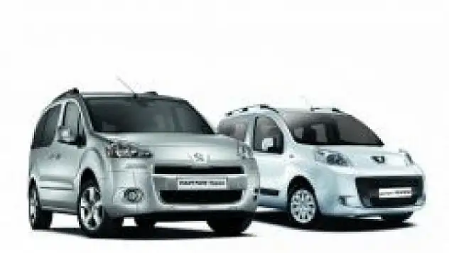 Peugeot Almayı Düşünenlere Şubat Ayı Fırsatları