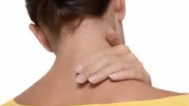 Parkinson hastalığı