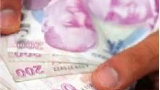 Resmen yürürlüğe girdi! Bankalar krediler için...