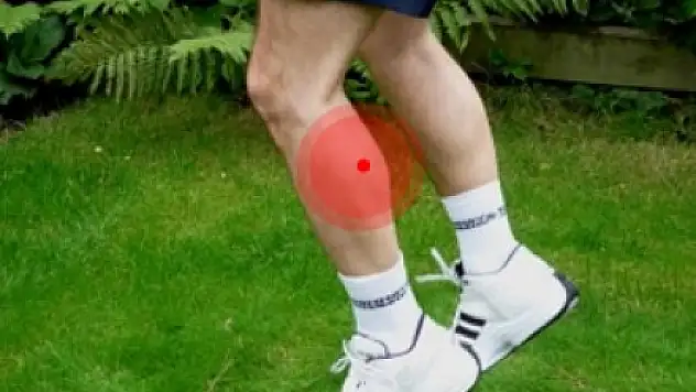 Kramp