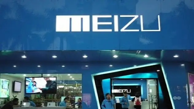 Meizu, Ubuntu Akıllı Telefonunu MWC 2015'te Tanıtabilir