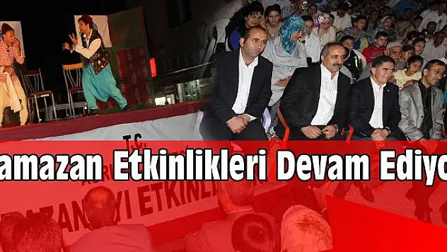 CUMHURİYET CADDESİ YİNE GÜLDÜ