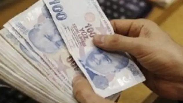 İşte Tasarrufuna Göre Borcu En Fazla Olan İl