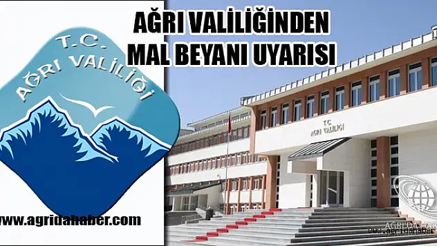 Dernek Başkanlarına Uyarı