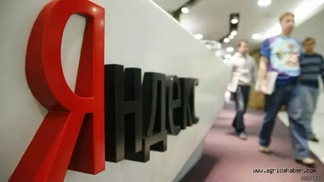 Google ile Yandex arasındaki rekabet kızışıyor!