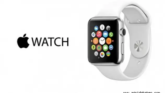 Steve Wozniak Apple Watch hakkında konuştu