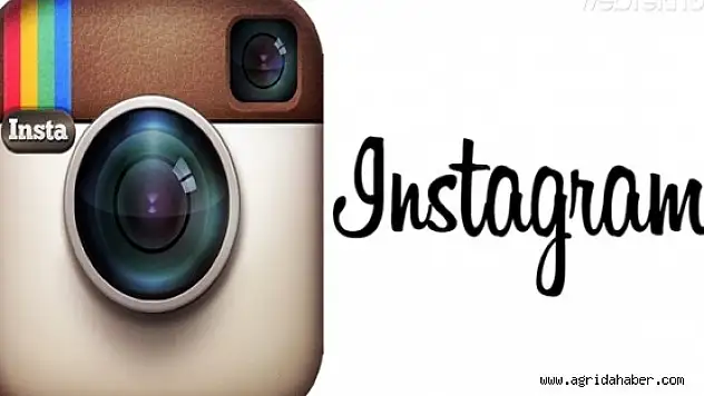 Instagram'da Harikalar Yaratan Adam