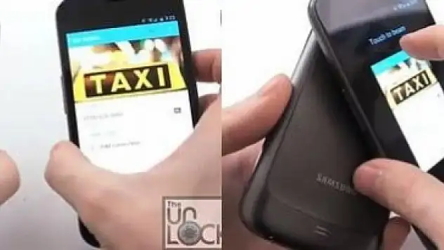 Android'in bilinmeyen özellikleri