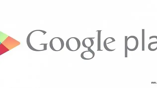 Play Store'a Google Now Arama Çubuğu Getiriliyor