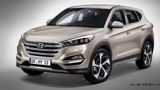 Qashqai'nin tahtında gözü var