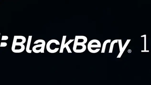 BlackBerry'e 10.3.1 Güncellemesi Geldi