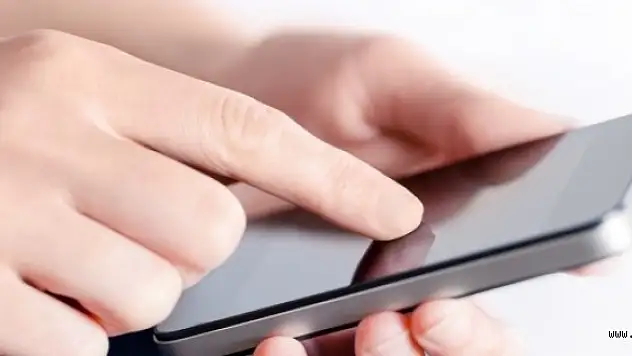 Çakma Telefonlar Neden Tercih Edilmemeli?