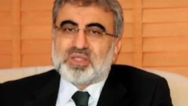 Bakan Yıldız: Başarılı Bir Operasyon