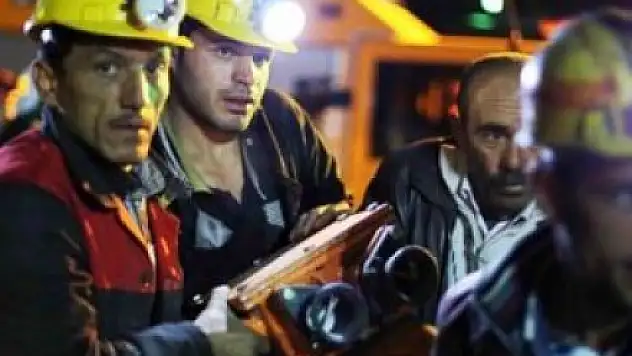 Ermenek'te Faciasında Bilirkişi Raporu Açıklandı