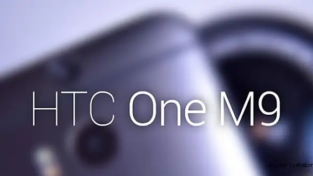 HTC One M9 ve One M9 Plus, Türkiye'de hangi ?